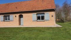 Châssis fixes et ouvrants - Image 6